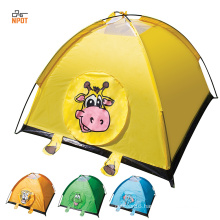 NPOT  tent house for kids indoor playhouse indoor tent for kids